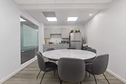 100 Corporate Pl #502, Peabody, MA 01960 - Photo 10