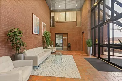 100 Corporate Pl #502, Peabody, MA 01960 - Photo 20