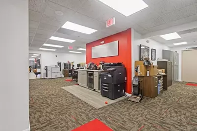 100 Corporate Pl #502, Peabody, MA 01960 - Photo 12