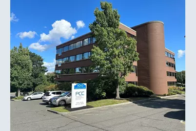 100 Corporate Pl #502, Peabody, MA 01960 - Photo 26