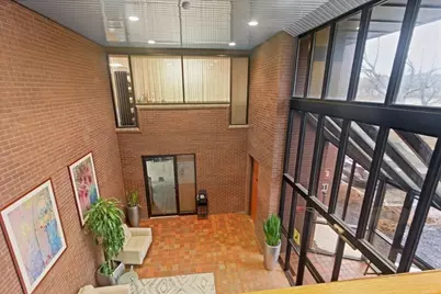 100 Corporate Pl #502, Peabody, MA 01960 - Photo 18