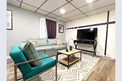 904 Main #A, Woburn, MA 01801 - Photo 4