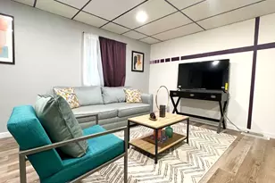 904 Main, Woburn, MA 01801 - Photo 4