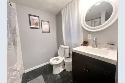 904 Main #A, Woburn, MA 01801 - Photo 6