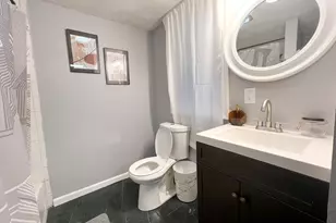 904 Main, Woburn, MA 01801 - Photo 6