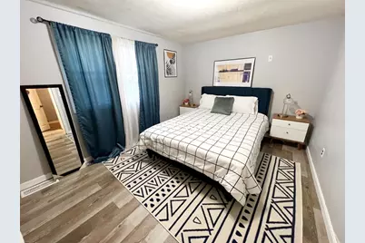 904 Main #A, Woburn, MA 01801 - Photo 2