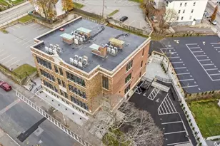 22 Waverly St, Worcester, MA 01604 - Photo 40