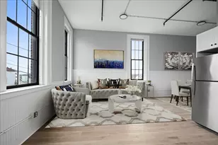 22 Waverly St, Worcester, MA 01604 - Photo 6