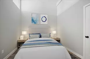 22 Waverly St, Worcester, MA 01604 - Photo 24