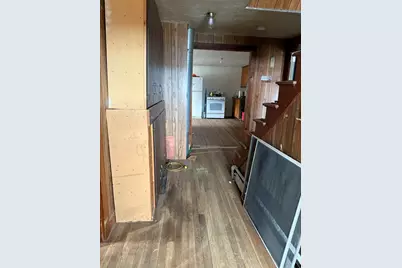 449 Hunt Rd, Oakham, MA 01068 - Photo 16