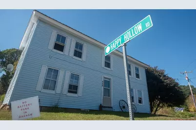 449 Hunt Rd, Oakham, MA 01068 - Photo 6