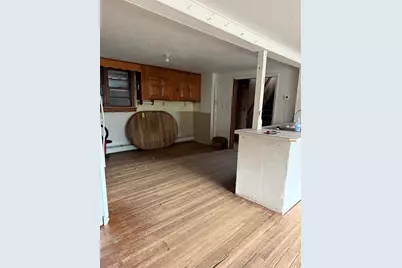 449 Hunt Rd, Oakham, MA 01068 - Photo 14