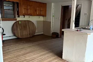 449 Hunt Rd, Oakham, MA 01068 - Photo 14