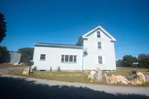 449 Hunt Rd, Oakham, MA 01068 - Photo 2