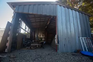 449 Hunt Rd, Oakham, MA 01068 - Photo 8