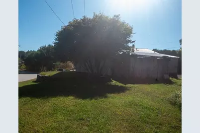 449 Hunt Rd, Oakham, MA 01068 - Photo 12