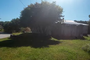 449 Hunt Rd, Oakham, MA 01068 - Photo 12