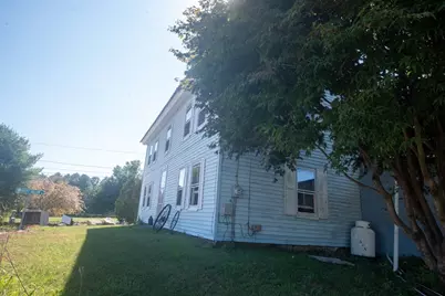 449 Hunt Rd, Oakham, MA 01068 - Photo 4