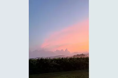 0 Straits Road, Hatfield, MA 01038 - Photo 4