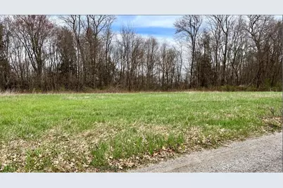 0 Straits Road, Hatfield, MA 01038 - Photo 8