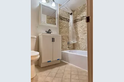 15 Walbridge St #23, Boston, MA 02134 - Photo 10