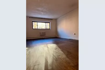 15 Walbridge St #23, Boston, MA 02134 - Photo 8