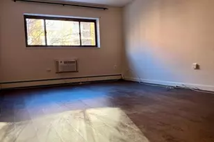 15 Walbridge St, Boston, MA 02134 - Photo 8