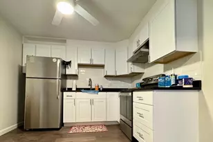 15 Walbridge St, Boston, MA 02134 - Photo 1