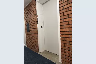 15 Walbridge St #23, Boston, MA 02134 - Photo 12