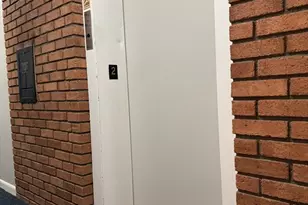 15 Walbridge St, Boston, MA 02134 - Photo 12