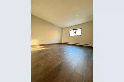 15 Walbridge St #23, Boston, MA 02134 - Photo 6