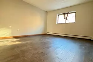 15 Walbridge St, Boston, MA 02134 - Photo 6