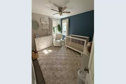 29 Union Ave, Westport, MA 02790 - Photo 8