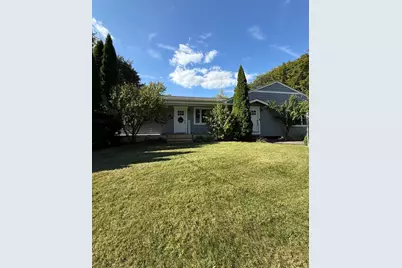 29 Union Ave, Westport, MA 02790 - Photo 1