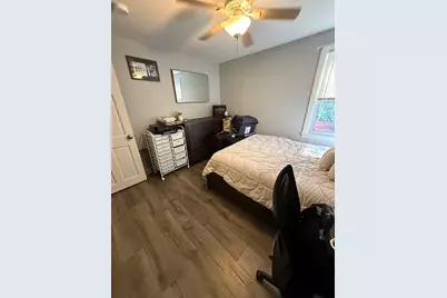 29 Union Ave, Westport, MA 02790 - Photo 10