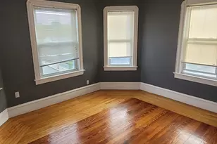 303 Cambnridge St, Fall River, MA 02721 - Photo 2