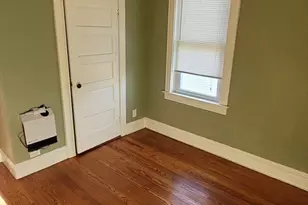 303 Cambnridge St, Fall River, MA 02721 - Photo 4