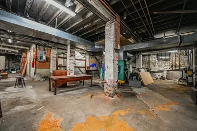 636 Purchase St, New Bedford, MA 02740 - Photo 30