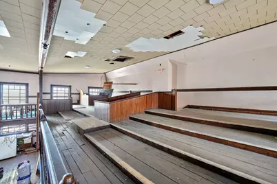 636 Purchase St, New Bedford, MA 02740 - Photo 26