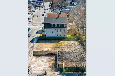 839-843 Cummins Hwy, Boston, MA 02126 - Photo 4