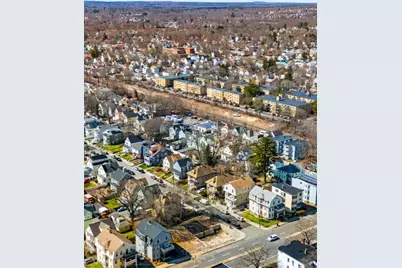 839-843 Cummins Hwy, Boston, MA 02126 - Photo 2