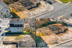 839-843 Cummins Hwy, Boston, MA 02126 - Photo 1