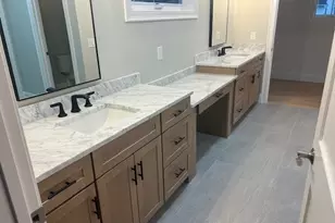 66 Parish Rd, Georgetown, MA 01833 - Photo 26