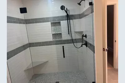 66 Parish Road #4, Georgetown, MA 01833 - Photo 18