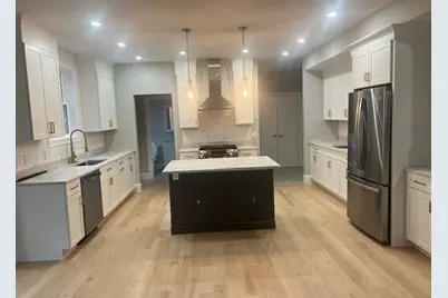 66 Parish Road #4, Georgetown, MA 01833 - Photo 4