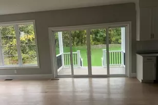 66 Parish Rd, Georgetown, MA 01833 - Photo 10