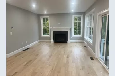 66 Parish Road #4, Georgetown, MA 01833 - Photo 6