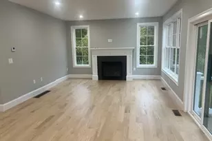 66 Parish Rd, Georgetown, MA 01833 - Photo 6