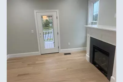 66 Parish Road #4, Georgetown, MA 01833 - Photo 8