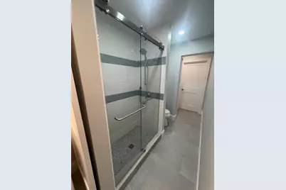 66 Parish Road #4, Georgetown, MA 01833 - Photo 12